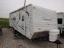 2006 Forest River Coachmen